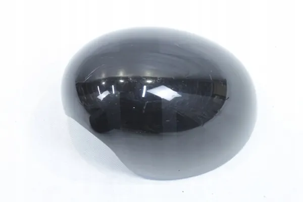 OEM 2459025 Linker spiegelkap voor MINI F54 F55 F56 F57 F60 image 2