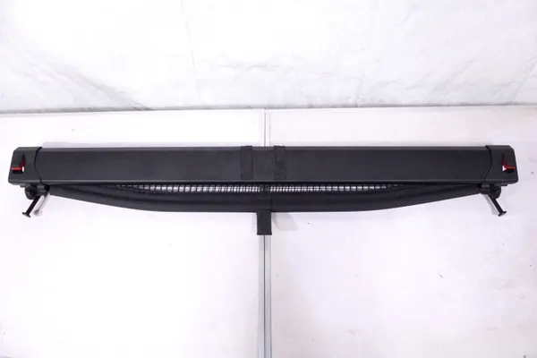 Red de maletero trasera BMW 3 G21 OEM 9875744 image 2