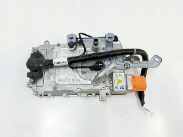 Onduleur Tension Ford Kuga III OEM LX68-14G646-BF image 2