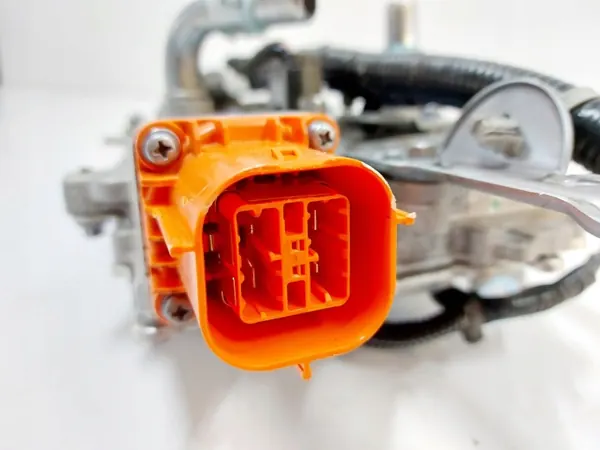 Onduleur Tension Ford Kuga III OEM LX68-14G646-BF image 3