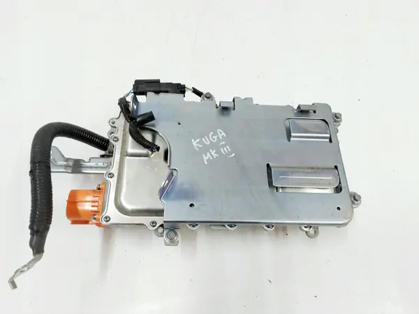 Onduleur Tension Ford Kuga III OEM LX68-14G646-BF image 4
