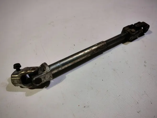 Joint de colonne direction Ford Mustang OEM 4R33-3C662-AB image 2