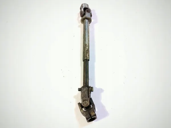Joint de colonne direction Ford Mustang OEM 4R33-3C662-AB image 6