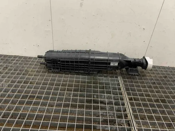 Bränsleångakolfilter OEM 72142991 Dodge RAM 1500 image 2