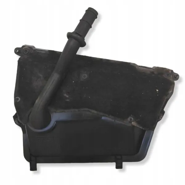 Bras d'essuie-glace droit OEM 668405244R - Occasion image 2