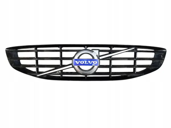 R-Design Grille OEM 31425886 voor Volvo V60/S60 II image 2