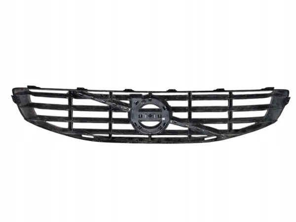 R-Design Grille OEM 31425886 voor Volvo V60/S60 II image 3