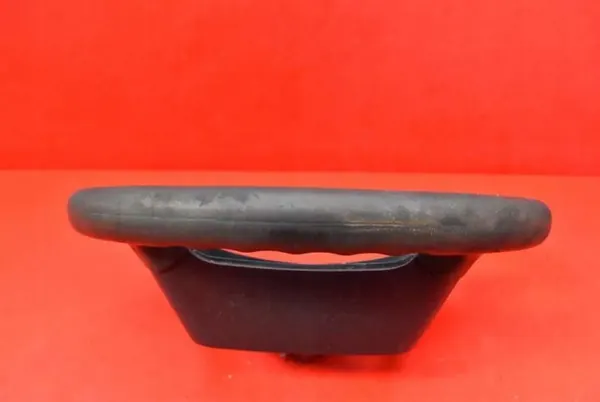 Begagnat ratt OEM B213334 Toyota Hilux VII image 3