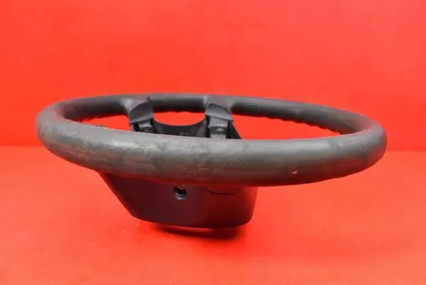 Begagnat ratt OEM B213334 Toyota Hilux VII image 4