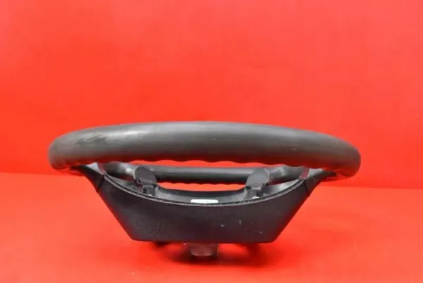 Begagnat ratt OEM B213334 Toyota Hilux VII image 5