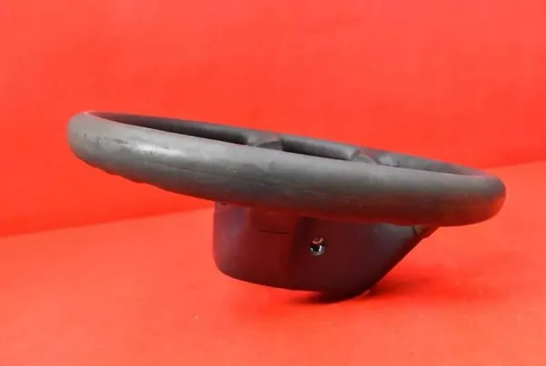 Begagnat ratt OEM B213334 Toyota Hilux VII image 6