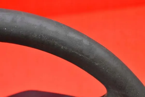 Begagnat ratt OEM B213334 Toyota Hilux VII image 7