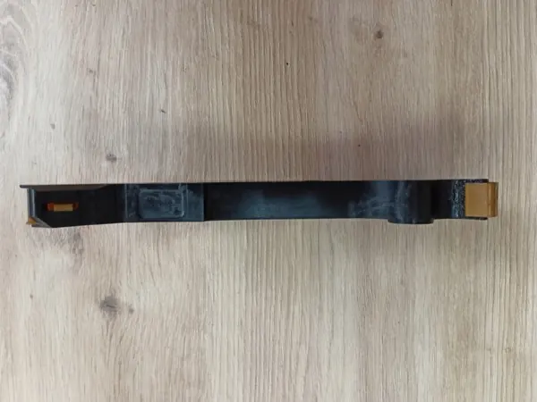 Rechter spannerarm OEM 05047790AB voor Jeep 3.6L image 4