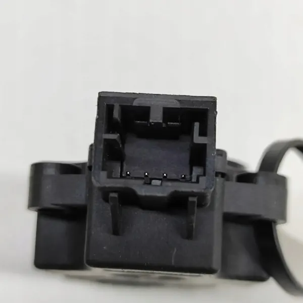 Värmeregleringsventiler Mercedes-Benz EQS T53556CE image 5