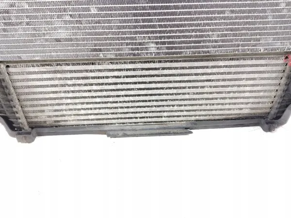 Radiador completo BMW X5 3.0L Diesel 2009 7809321 image 2