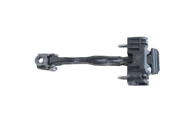 Parada de porta Volvo XC90 II image 2