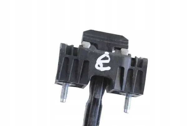 Parada de porta Volvo XC90 II image 3