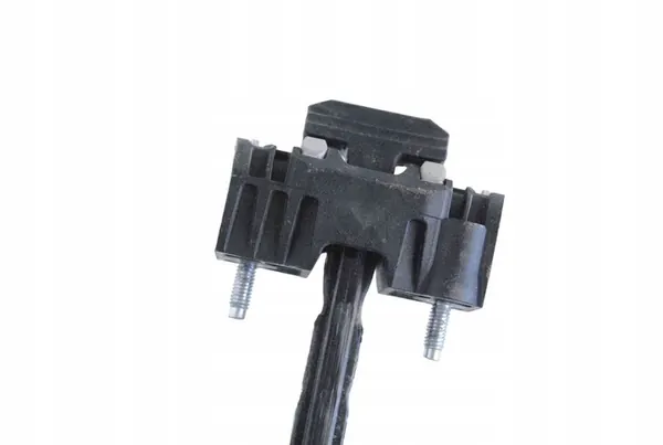 Parada de porta Volvo XC90 II image 4