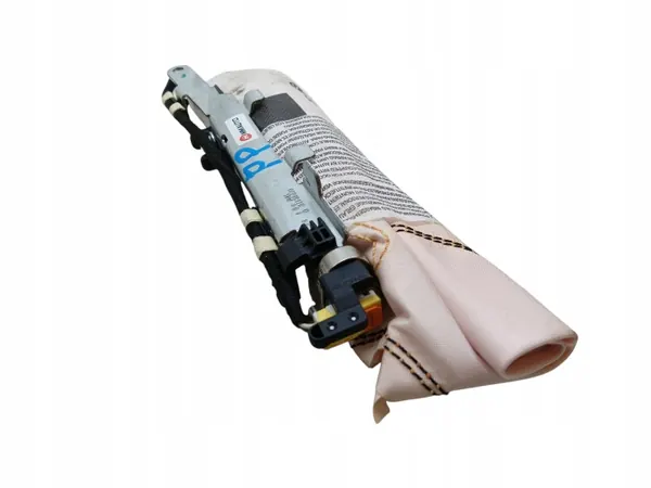 OEM 5G0880242B Airbag asiento derecho VW Golf VII image 3