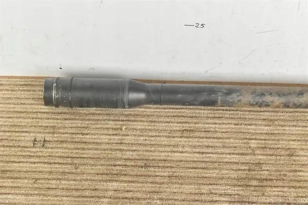 DRIVAXEL A3 8V LEON III KAROQ GOLF VII 2.0 TSI image 2