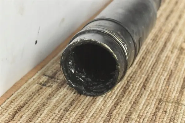 DRIVAXEL A3 8V LEON III KAROQ GOLF VII 2.0 TSI image 5