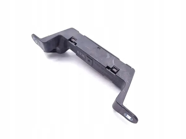 Lexus LS Sisäantenni OEM 89997-30070 Käytetty image 3