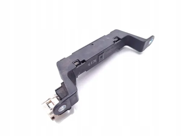 Lexus LS Sisäantenni OEM 89997-30070 Käytetty image 4
