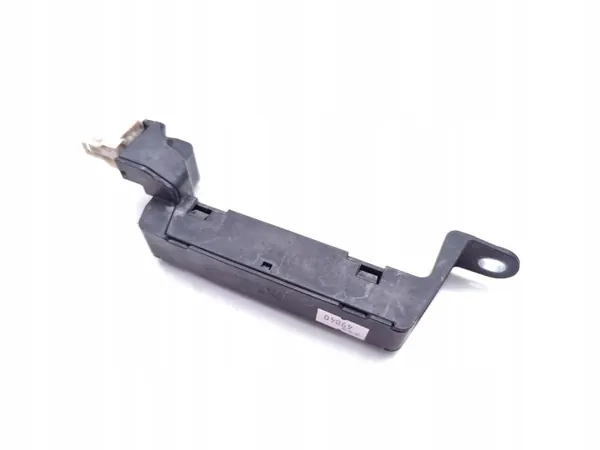 Lexus LS Sisäantenni OEM 89997-30070 Käytetty image 6