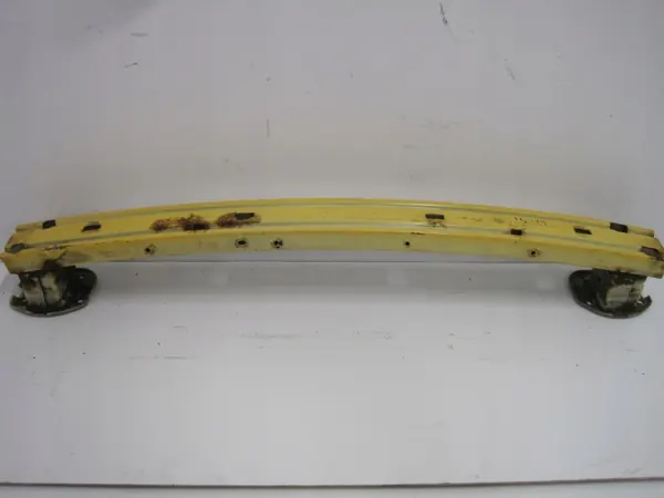 OEM 850321K11A Achterbumperbalk voor Nissan Juke F15 image 2