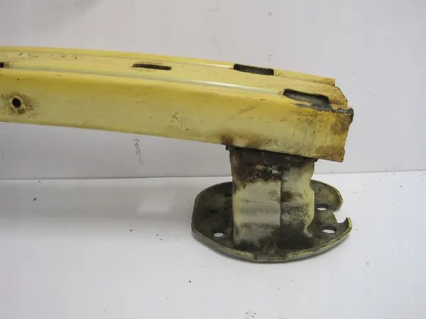 OEM 850321K11A Achterbumperbalk voor Nissan Juke F15 image 4