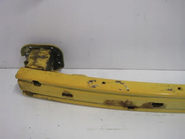 OEM 850321K11A Achterbumperbalk voor Nissan Juke F15 image 5