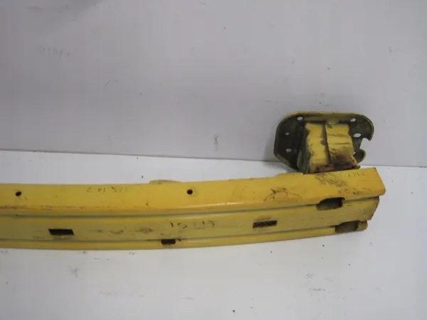 OEM 850321K11A Achterbumperbalk voor Nissan Juke F15 image 6