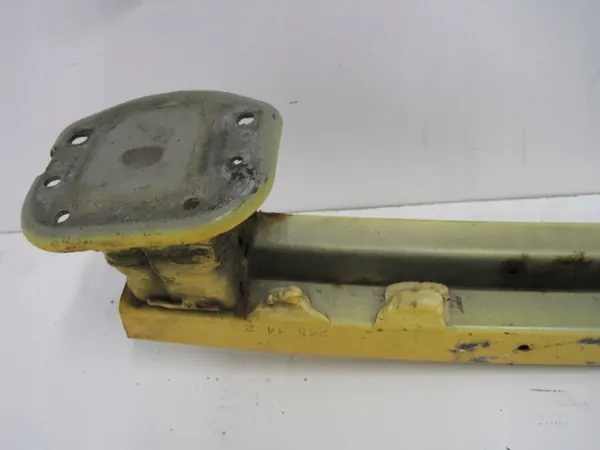 OEM 850321K11A Achterbumperbalk voor Nissan Juke F15 image 8