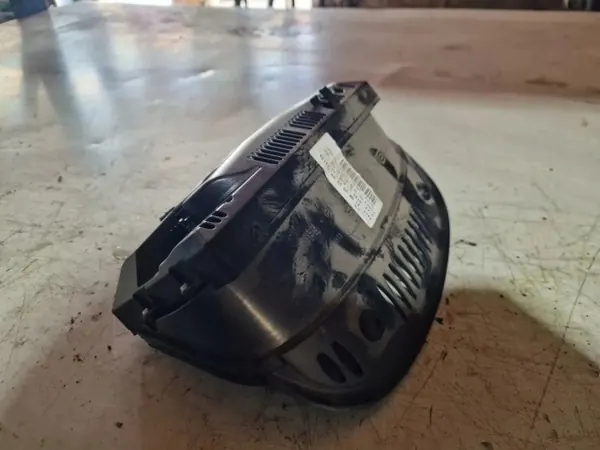 Écran de navigation BMW OEM 9151978 pour 5 Touring image 3