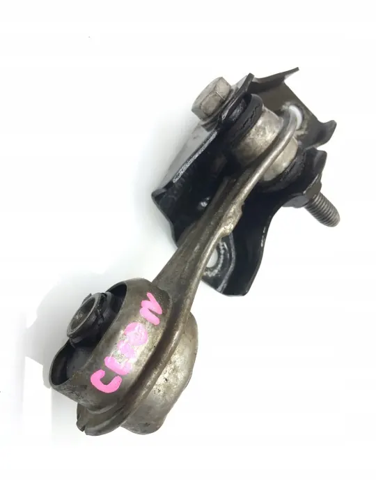 Support de boîte de vitesses Renault Clio IV OEM image 2