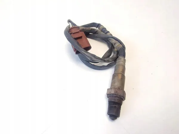 Lambda-sond OEM 06F906262F för Audi A3/S3 8P image 3