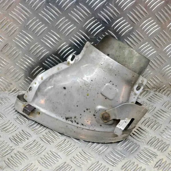 Mercedes-Benz Pakopää OEM A2054900400 Käytetty image 3