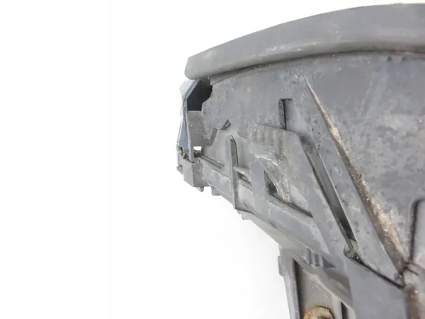 Farol Direito BMW 3 320D E46 OEM 6902760 image 10