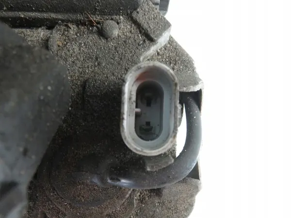 Farol Direito BMW 3 320D E46 OEM 6902760 image 6