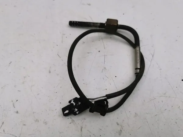 Sensor de temperatura de escape Mercedes-Benz ML W164 2005 A0051537928 image 2