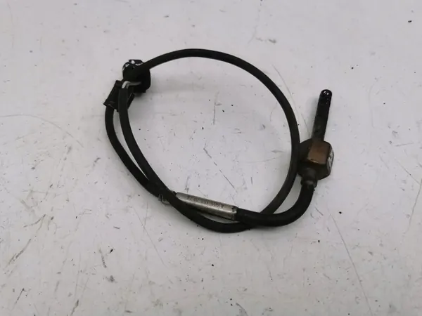 Sensor de temperatura de escape Mercedes-Benz ML W164 2005 A0051537928 image 4