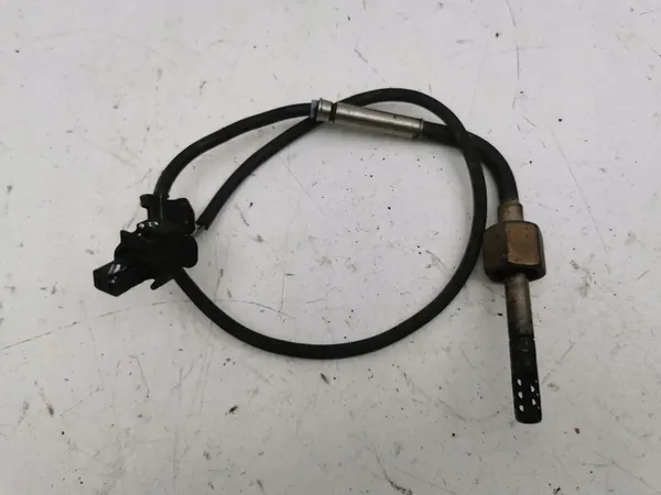 Sensor de temperatura de escape Mercedes-Benz ML W164 2005 A0051537928 image 5