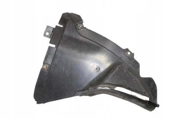 BMW OEM 7312829 Vänster framskärmsskydd image 2