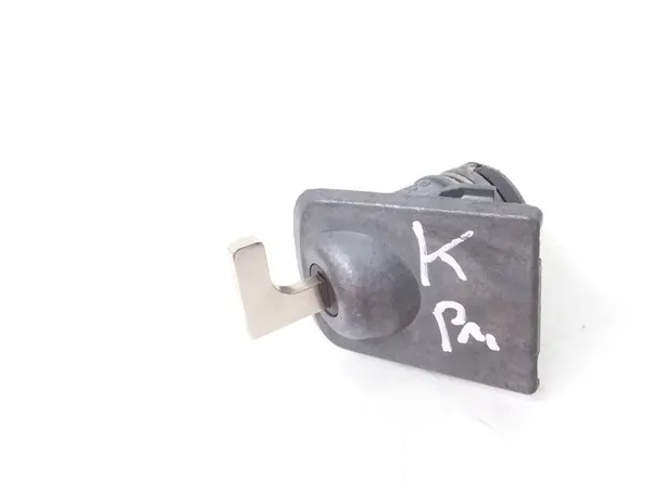 Slotcilinder Polestar 2 31322886 image 1