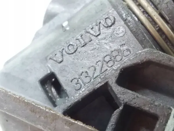 Slotcilinder Polestar 2 31322886 image 3