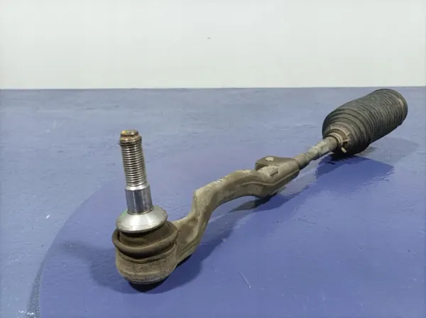 BMW X7 G07 Oikea Nivelsauvanpää OEM Lochow-325672- image 3