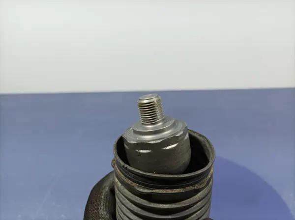 BMW X7 G07 Oikea Nivelsauvanpää OEM Lochow-325672- image 4
