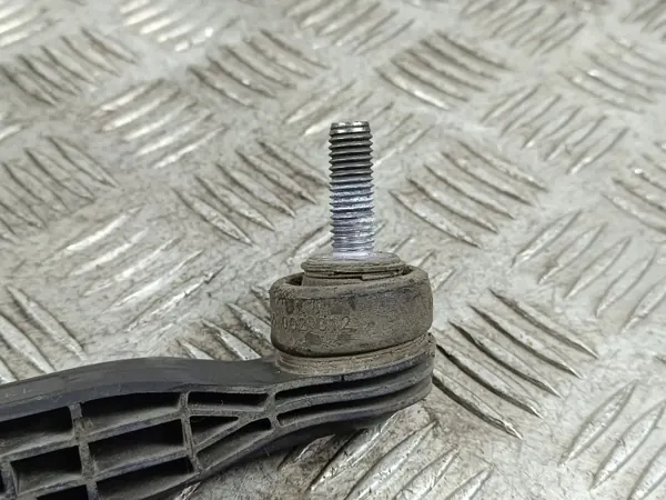 Polestar 2 achter stabilisatorstang OEM FOB40589 image 3