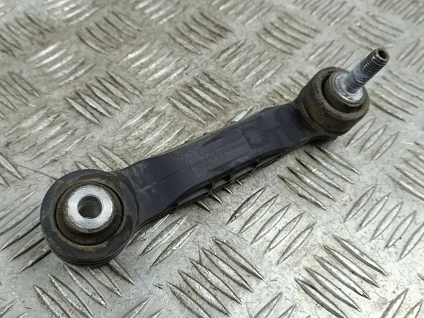 Polestar 2 achter stabilisatorstang OEM FOB40589 image 4