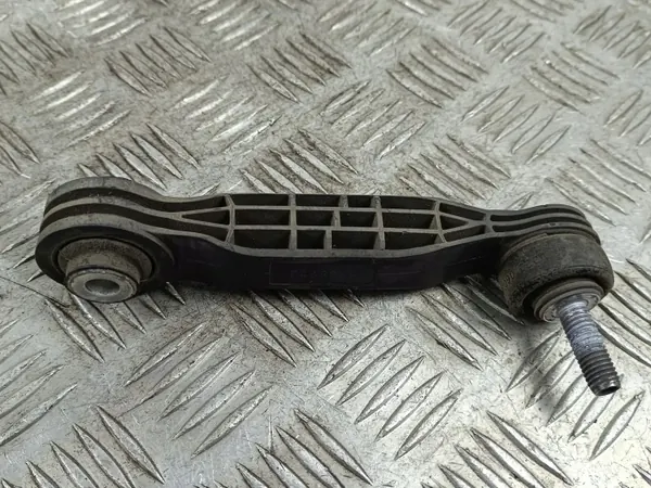 Polestar 2 achter stabilisatorstang OEM FOB40589 image 5